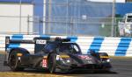 Mazda RT24-P 2017 года